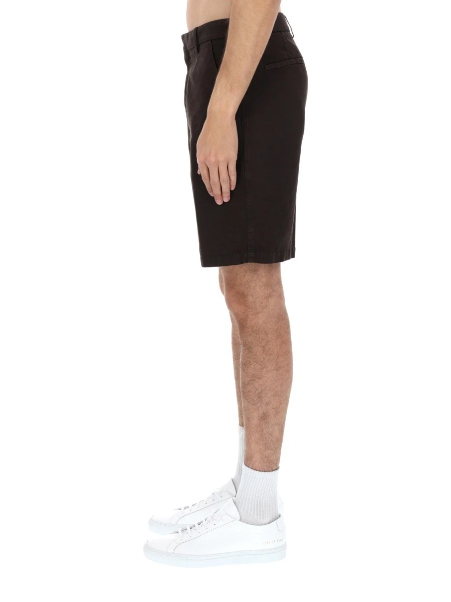 SHORTS IN COTONE.webp