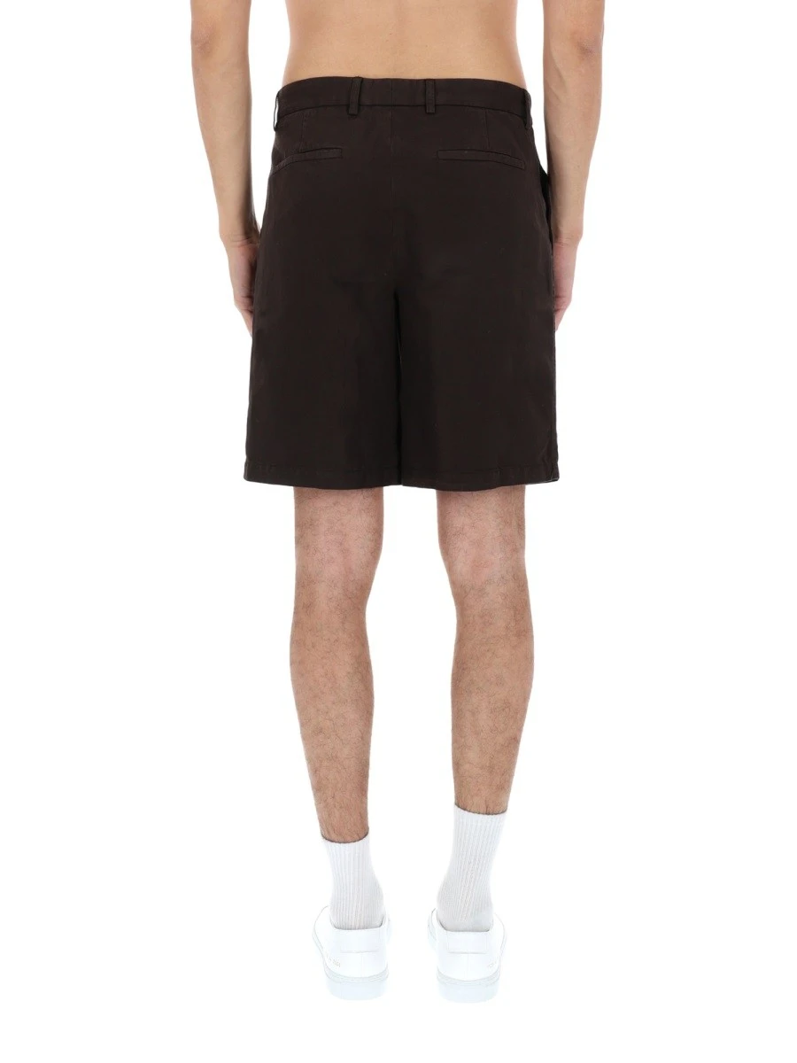 SHORTS IN COTONE.webp
