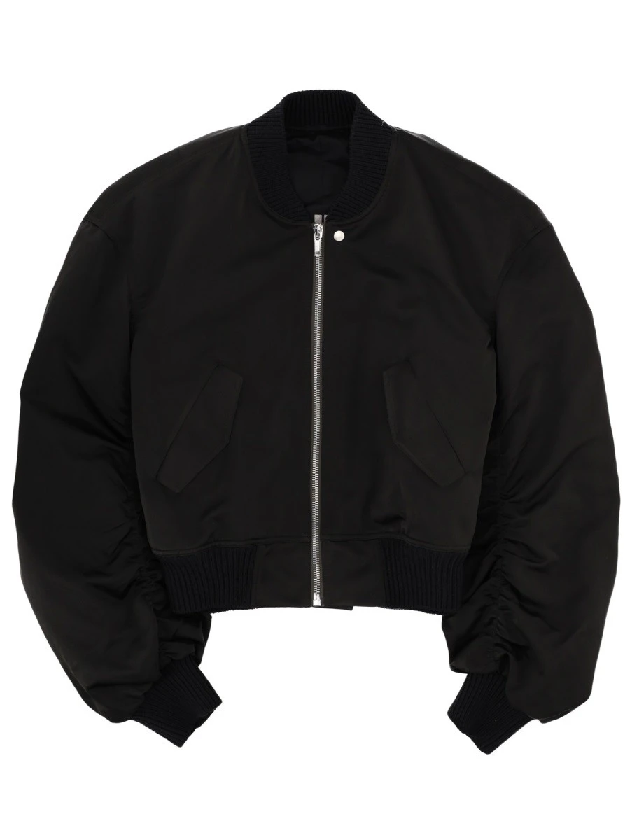 "BUCKET FLIGHT" JACKET.webp