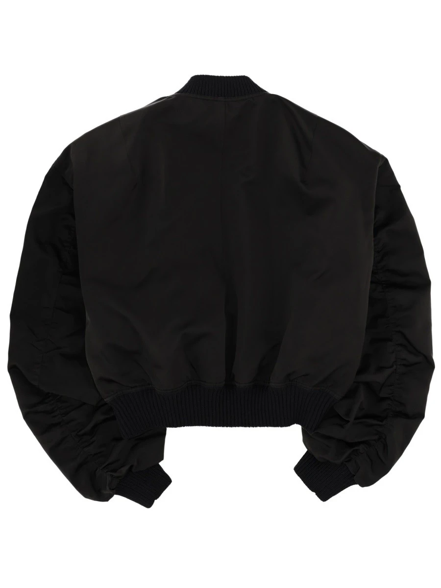 "BUCKET FLIGHT" JACKET.webp