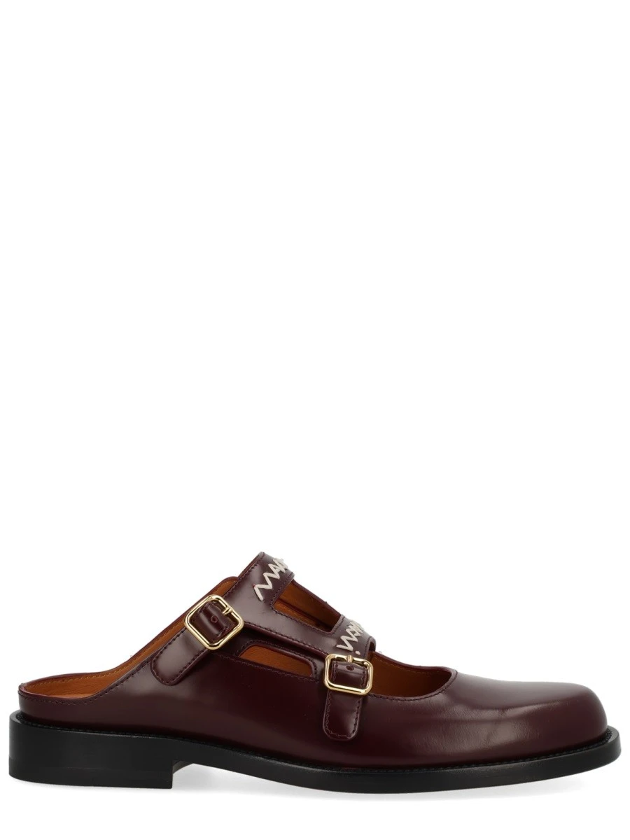 MOCCASIN SABOT "BAMBI 3.0".webp