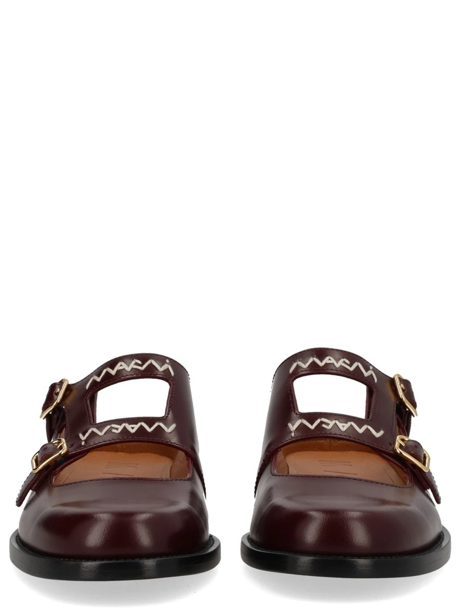 MOCCASIN SABOT "BAMBI 3.0".webp