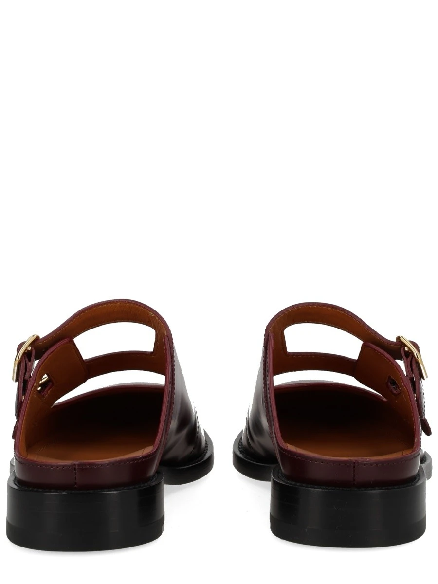 MOCCASIN SABOT "BAMBI 3.0".webp