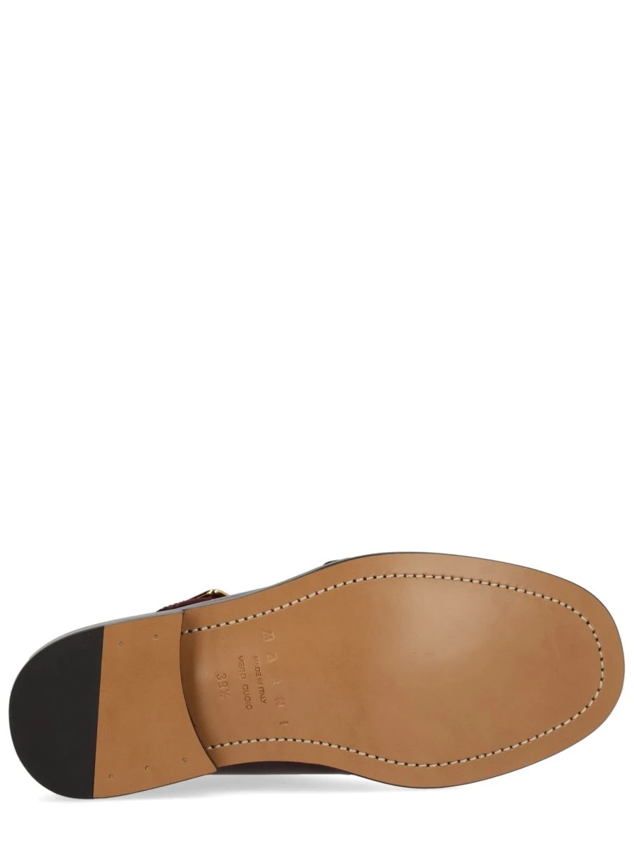 MOCCASIN SABOT "BAMBI 3.0".webp