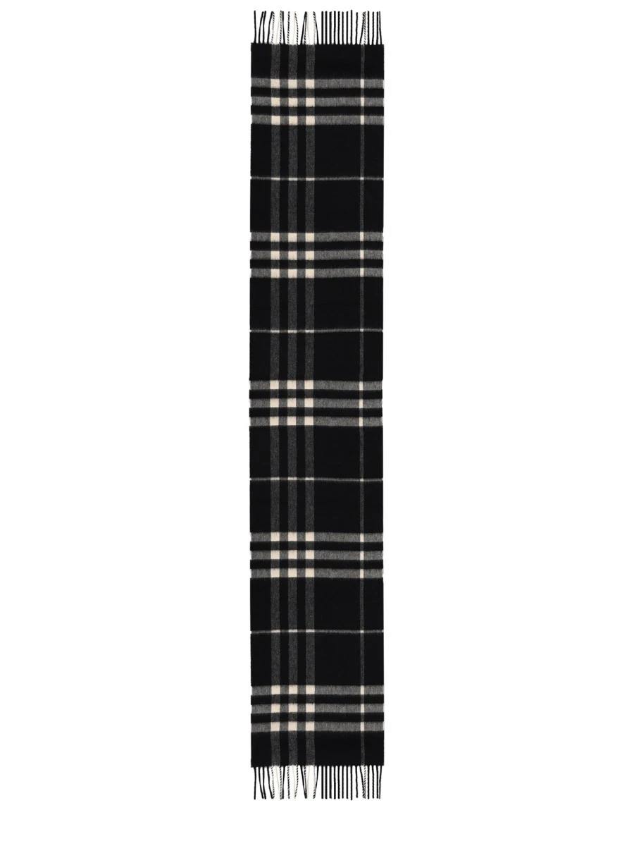 "CHECK" SCARF.webp