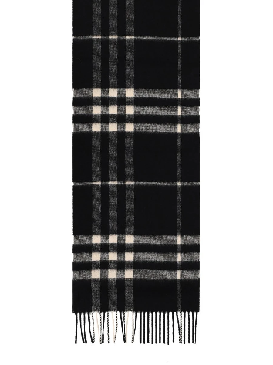 "CHECK" SCARF.webp