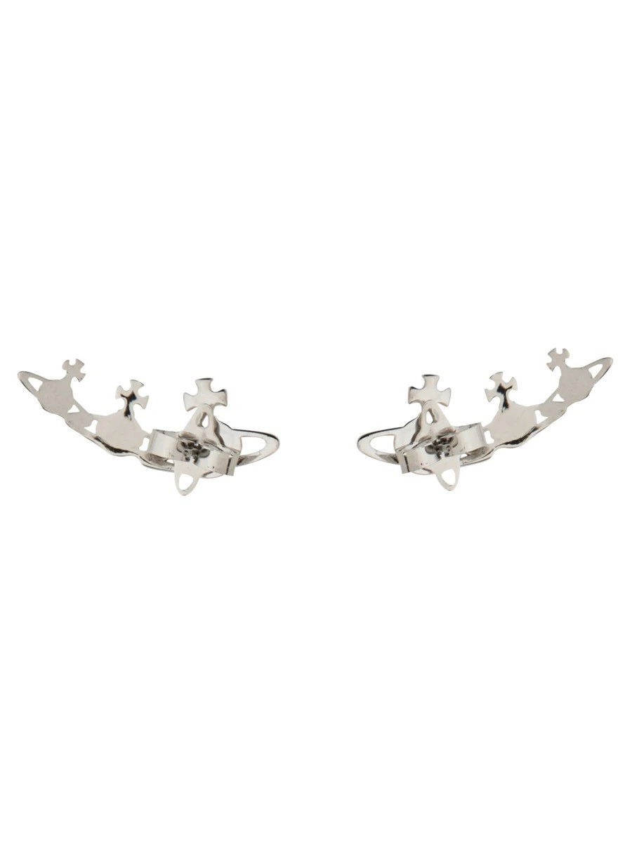 ORECCHINI "CANDY".webp