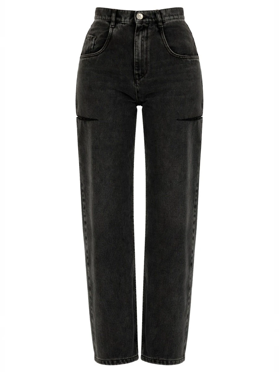 JEANS CON DETTAGLIO CUT OUT.webp