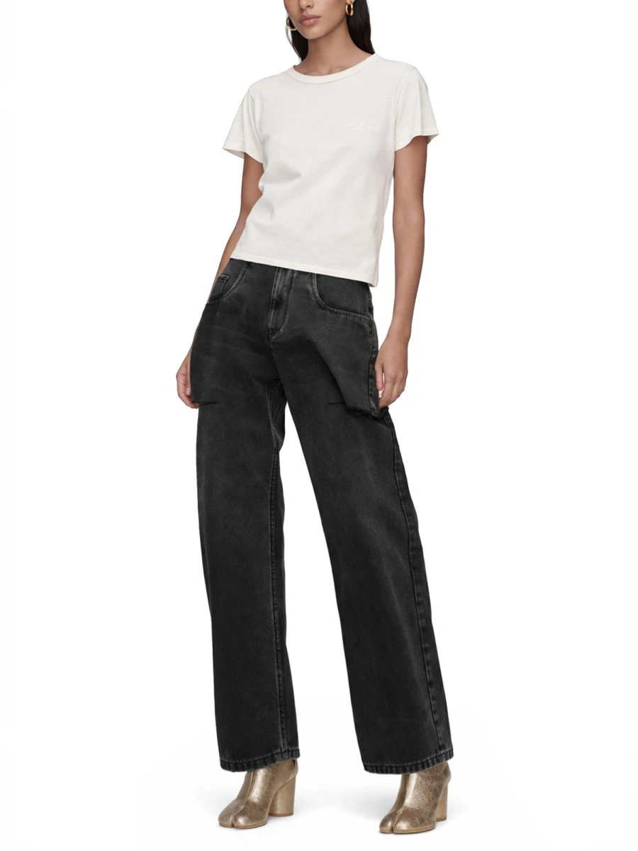 JEANS CON DETTAGLIO CUT OUT.webp