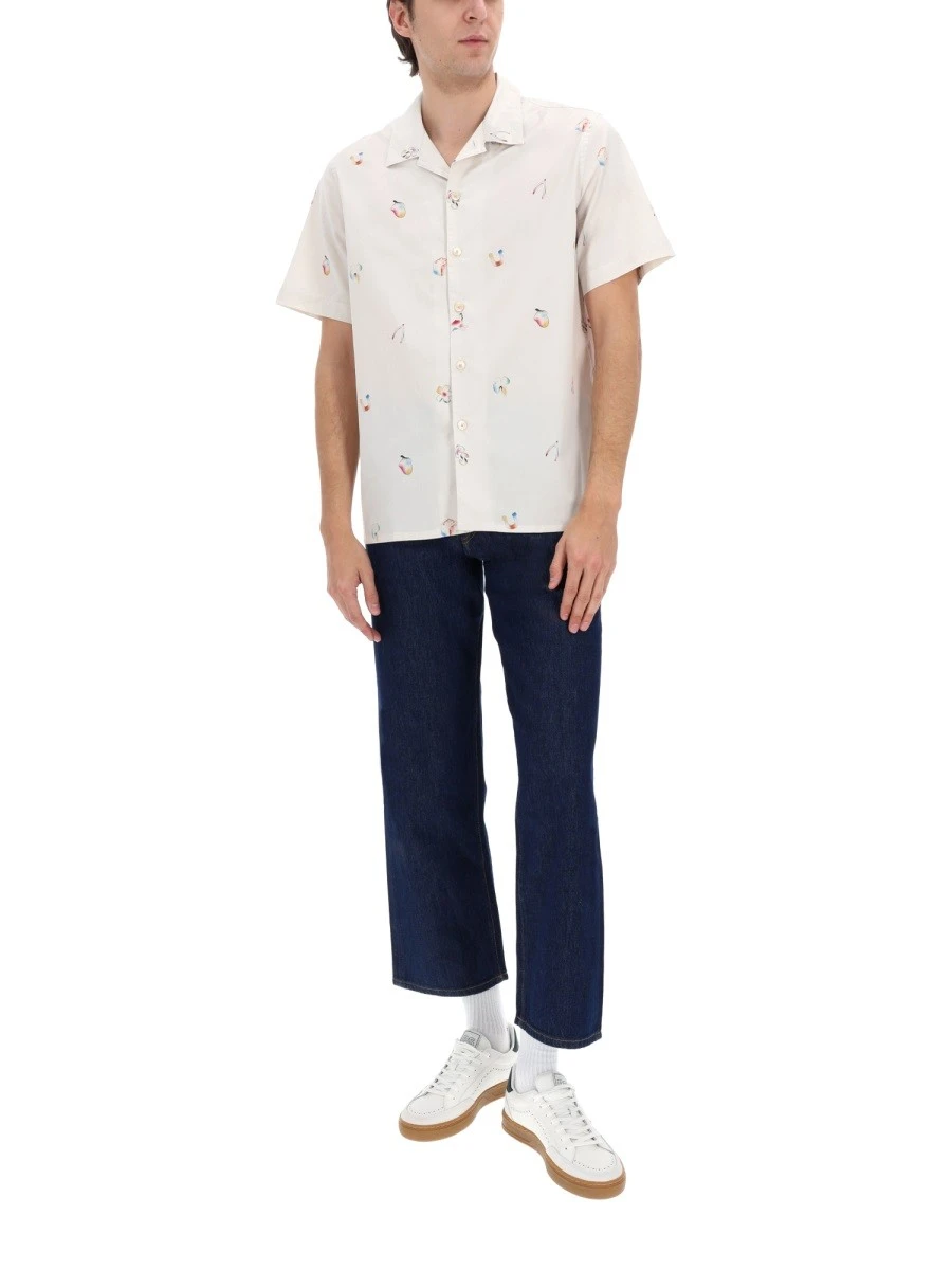 PRINTED SHIRT.webp