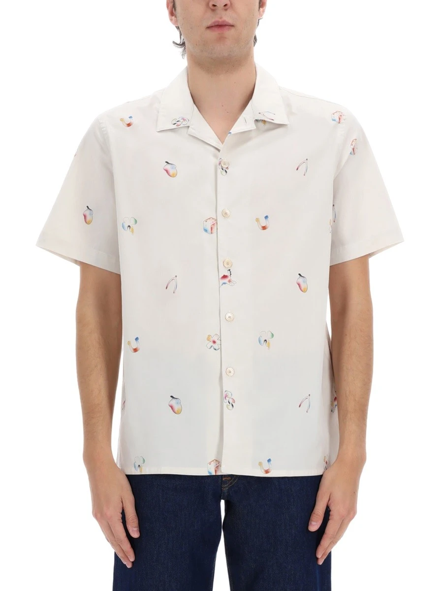 PRINTED SHIRT.webp
