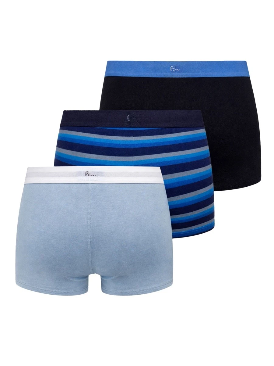 3-PACK DI BOXER.webp
