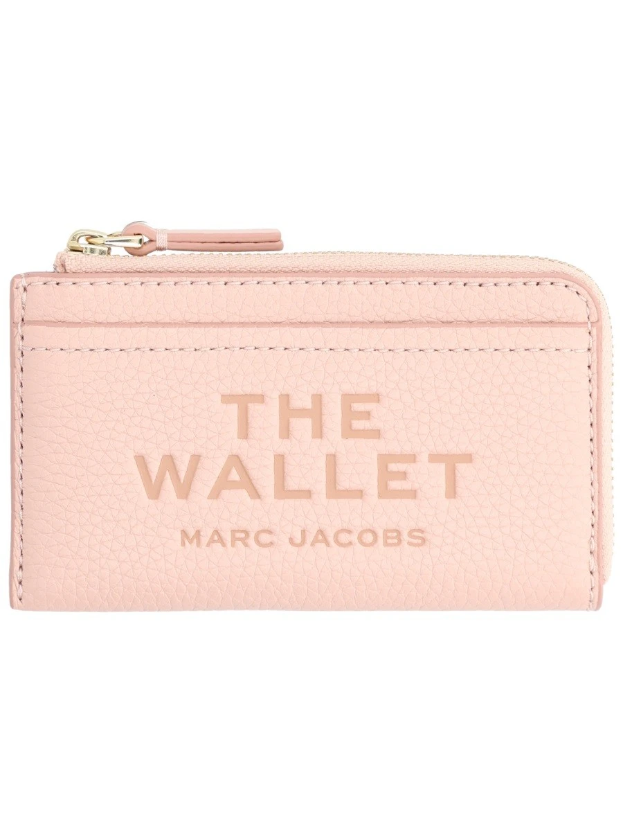 LEATHER CARD HOLDER.webp