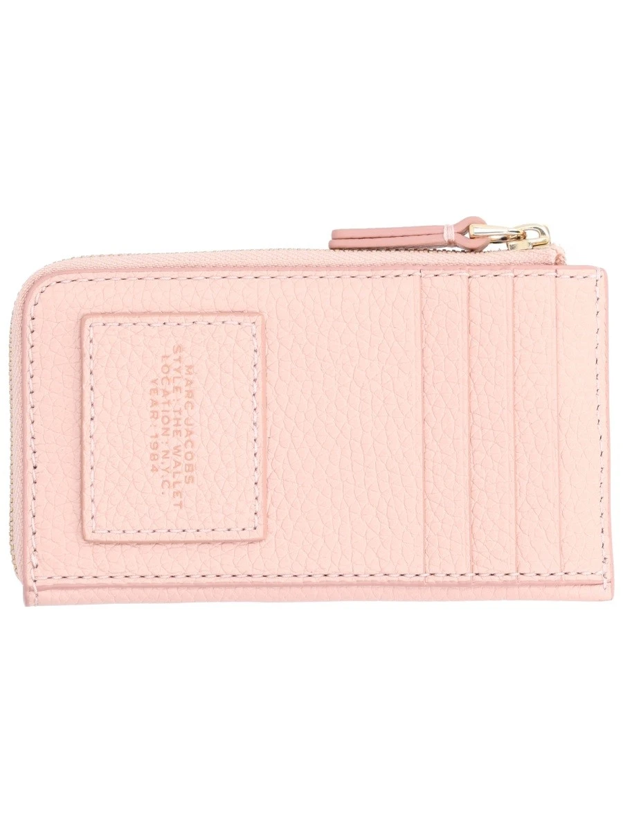 LEATHER CARD HOLDER.webp