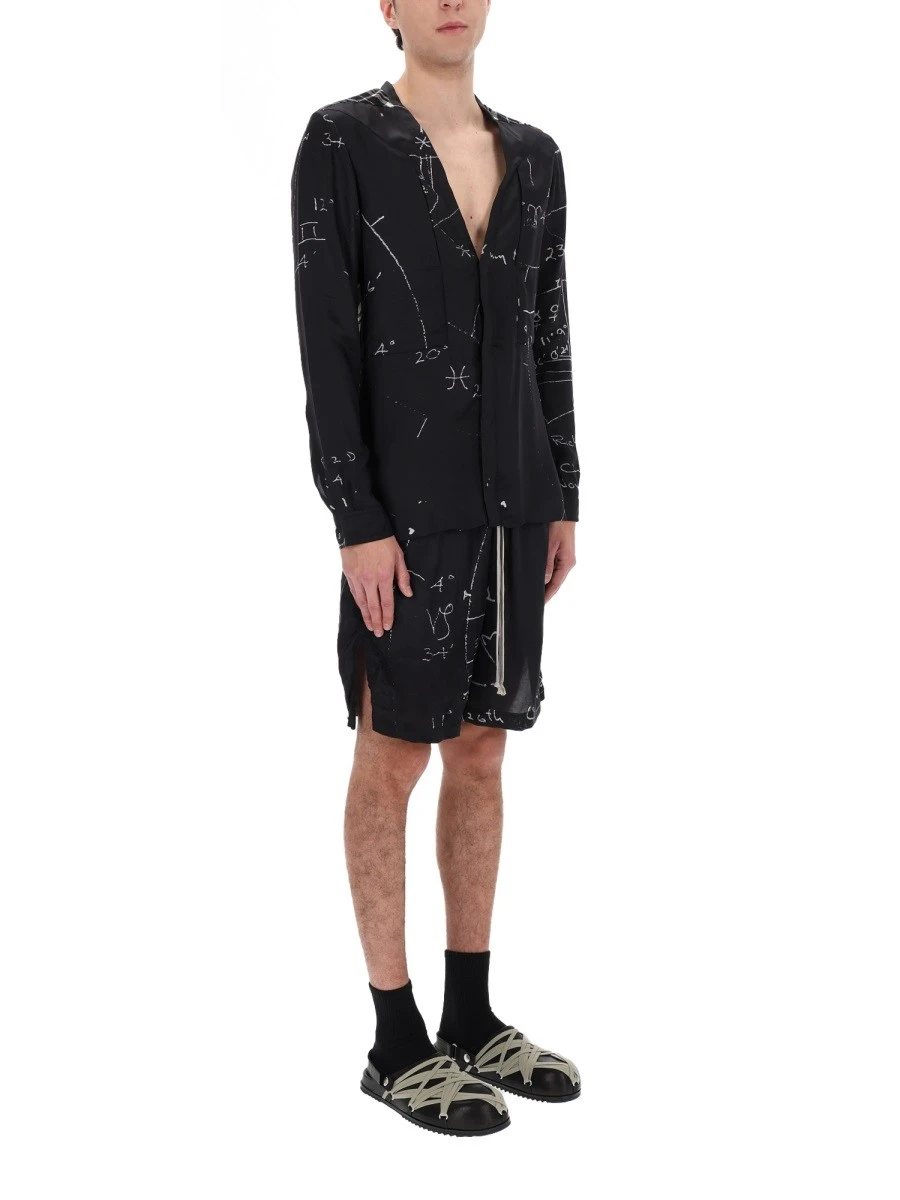 "BOXERS" SHORTS.webp
