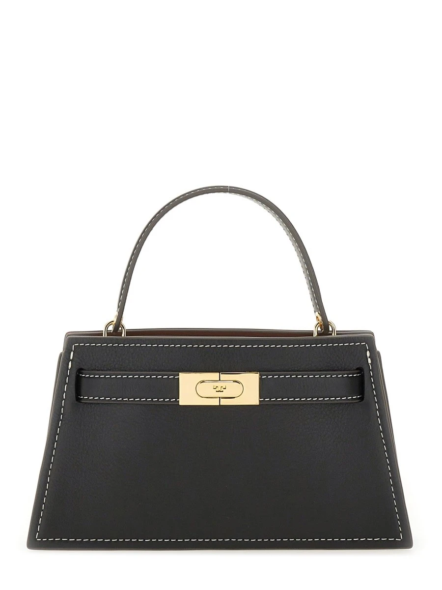 "LEE RADZIWILL PETITE" BAG.webp