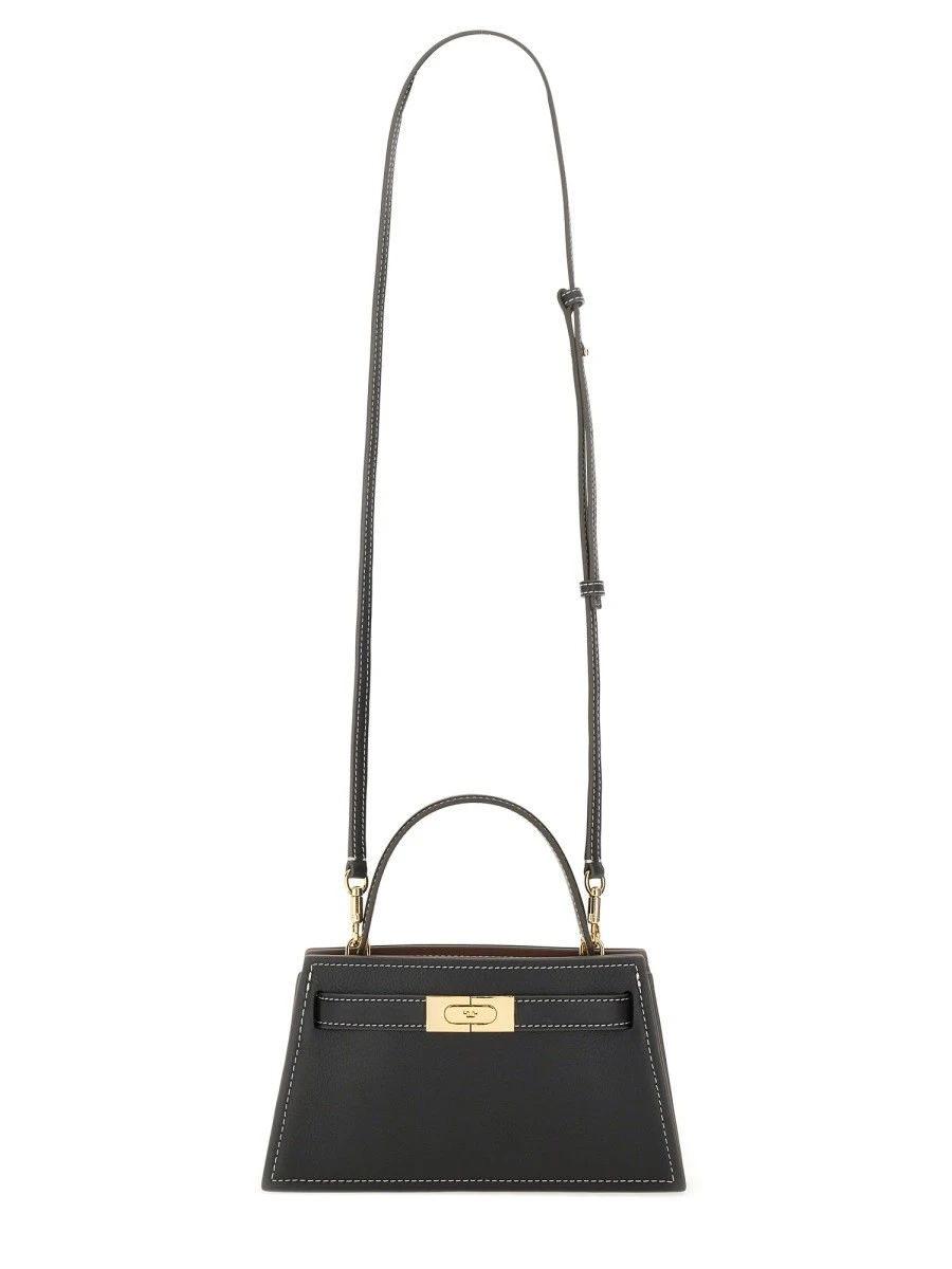 "LEE RADZIWILL PETITE" BAG.webp