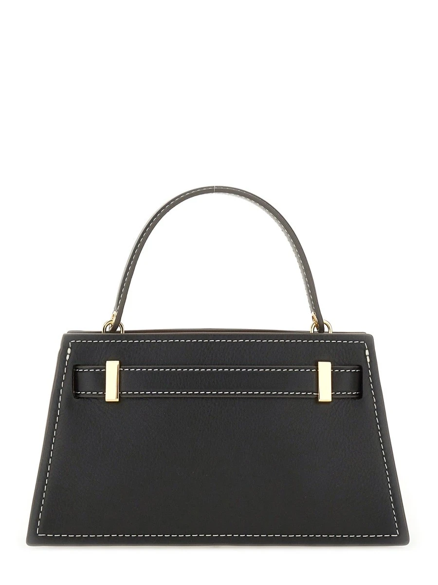 "LEE RADZIWILL PETITE" BAG.webp