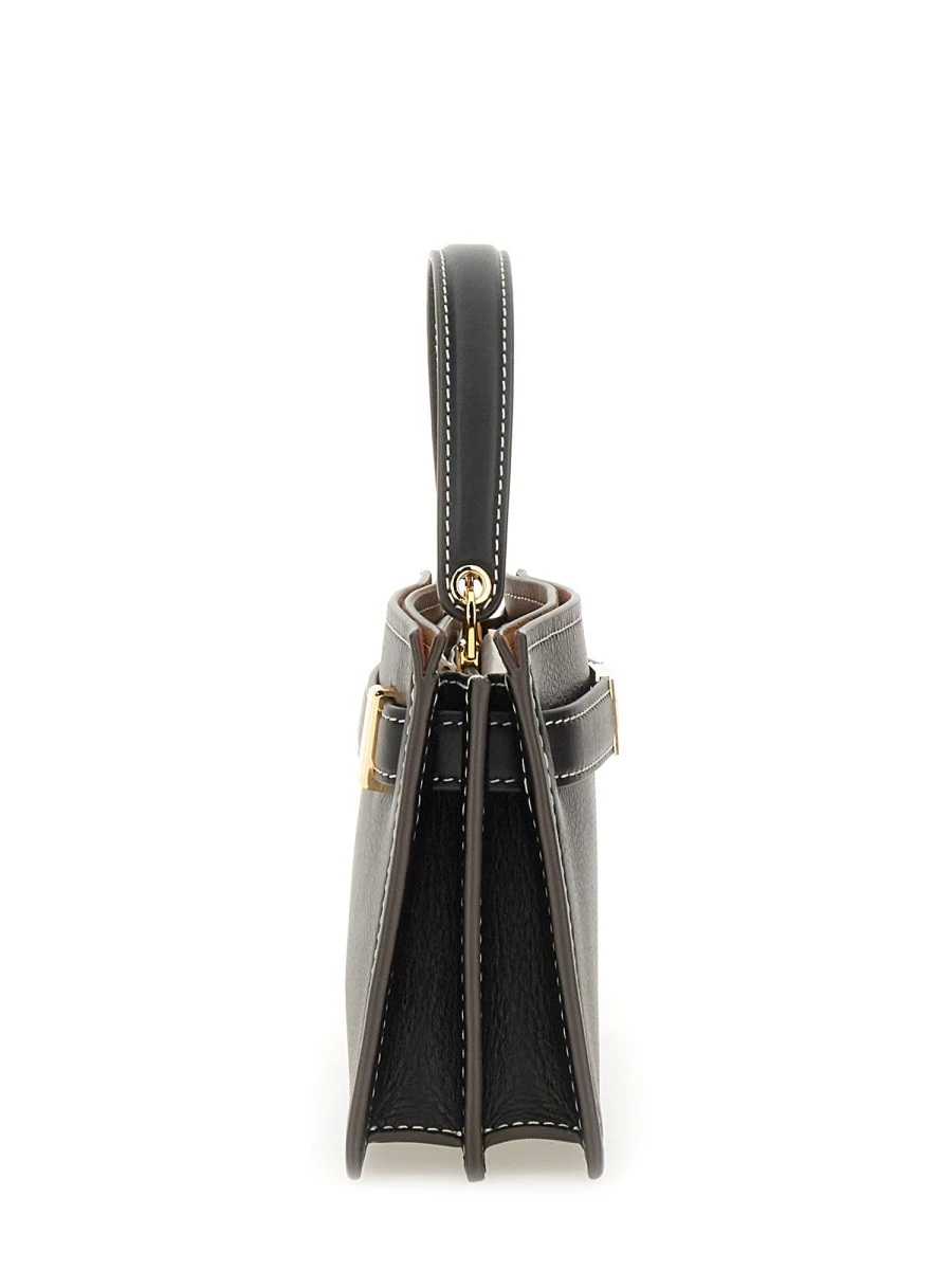 "LEE RADZIWILL PETITE" BAG.webp