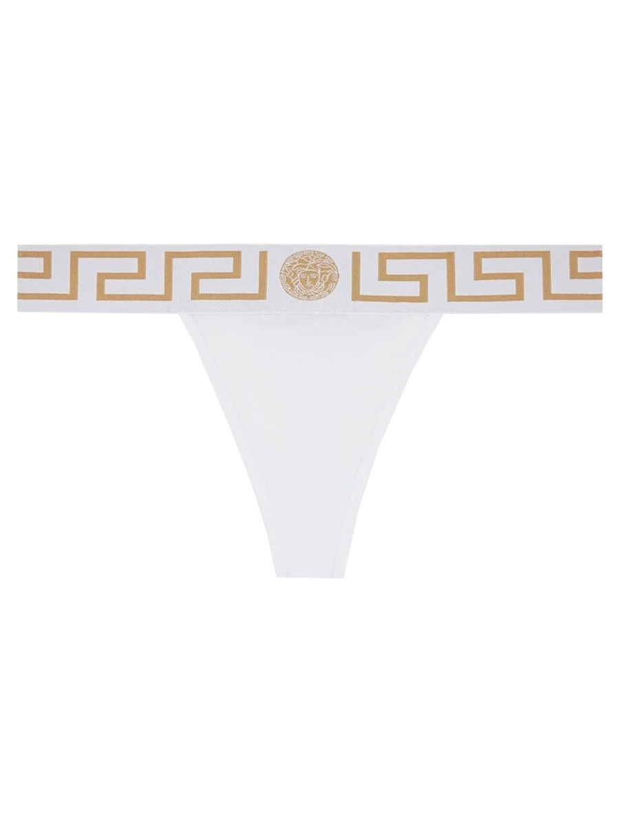 THONG WITH GREEK.webp