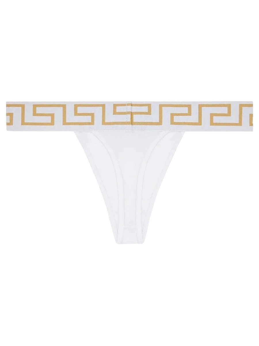 THONG WITH GREEK.webp