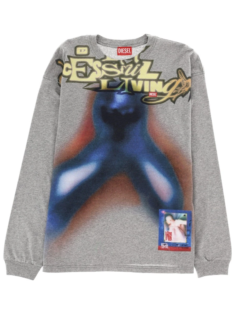 "T-BOXT-LS-V1" SWEATSHIRT.webp