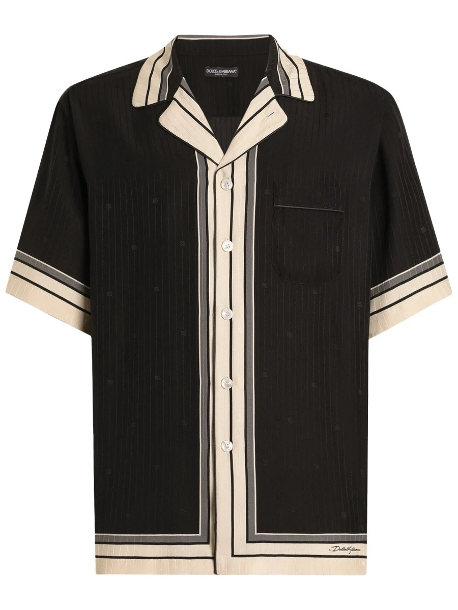 "HAWAII" SHIRT.webp