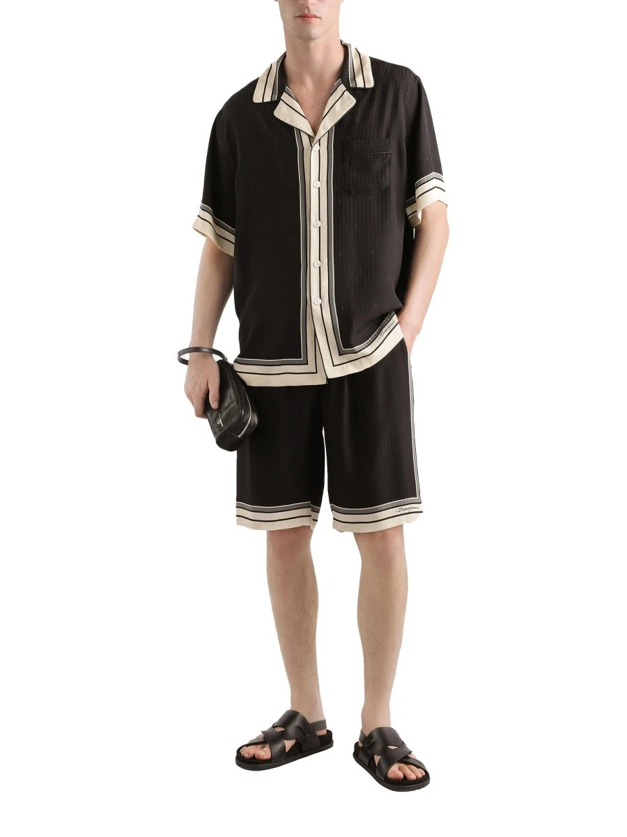 "HAWAII" SHIRT.webp