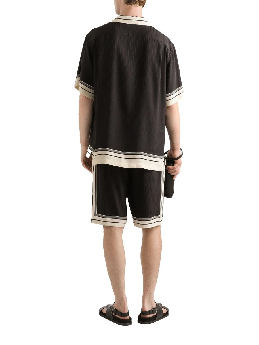 "HAWAII" SHIRT.webp