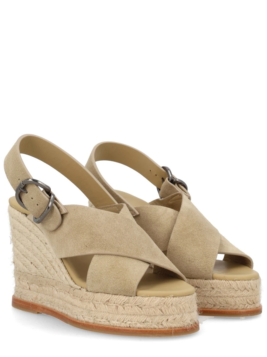 ESPADRILLE "BETINA".webp