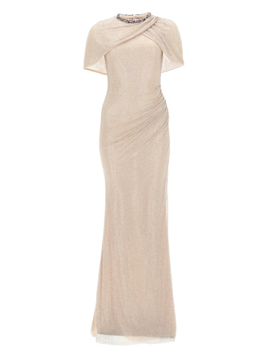 LONG DRESS WITH CRYSTALS.webp