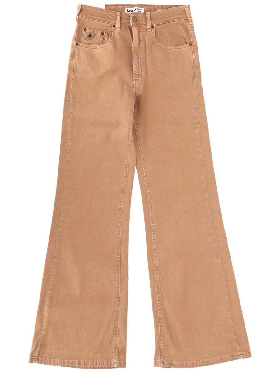 JEANS "PALAS".webp