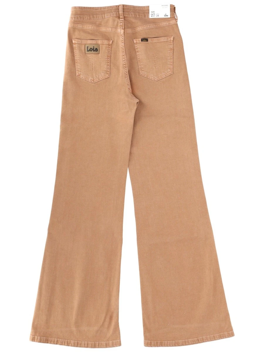 JEANS "PALAS".webp