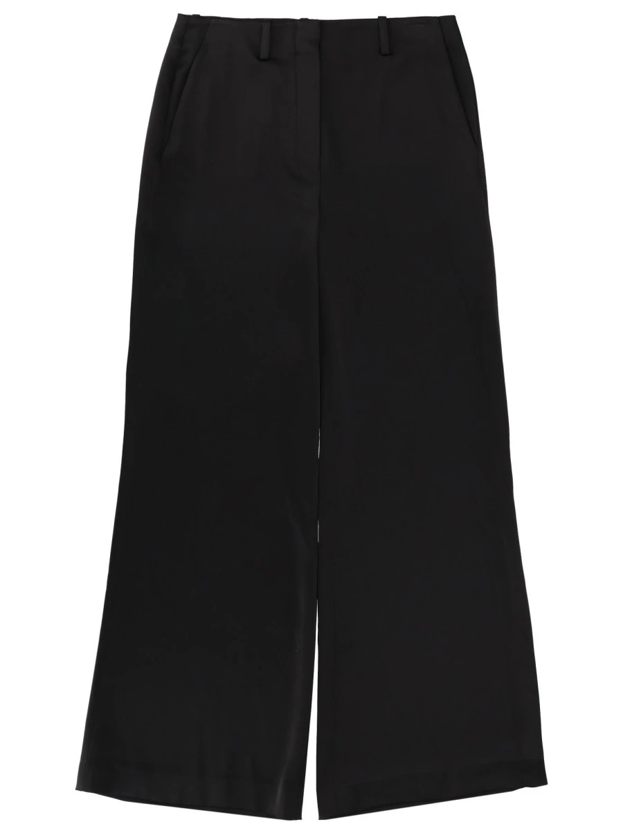 PANTS "FLUID".webp