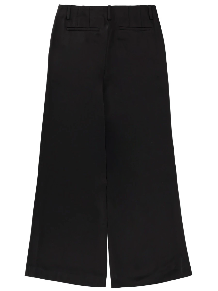 PANTS "FLUID".webp