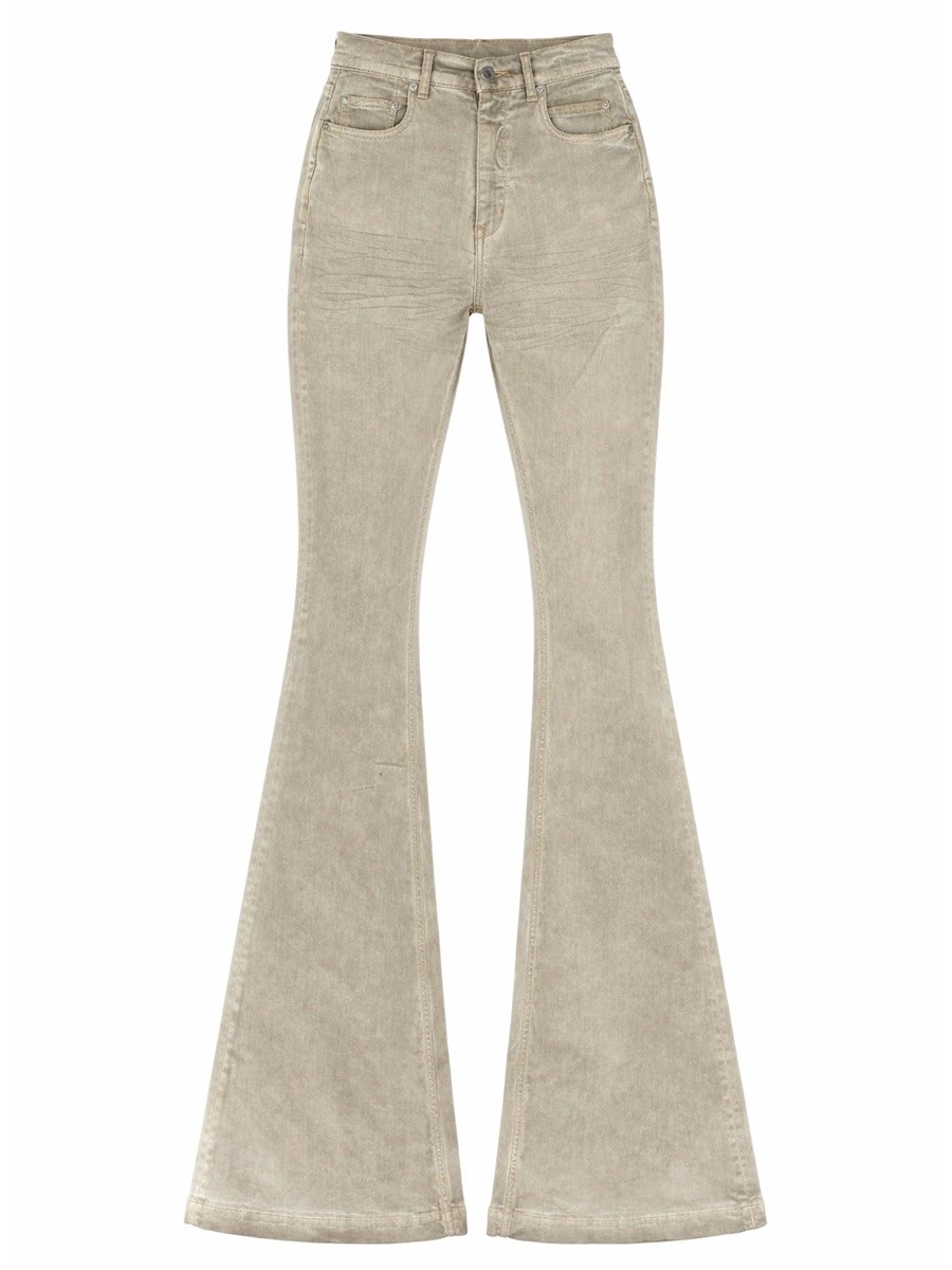 JEANS "BOLAN".webp