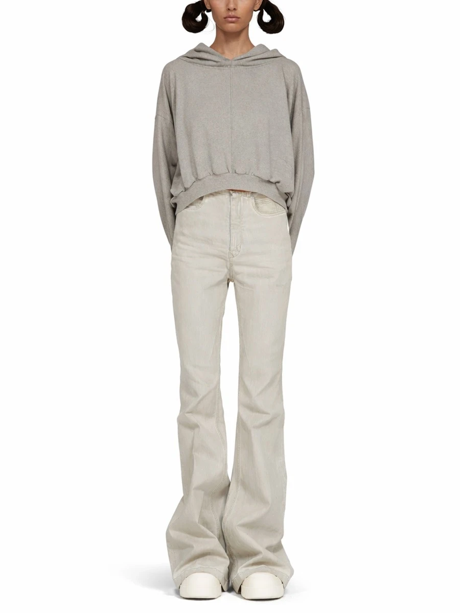 JEANS "BOLAN".webp