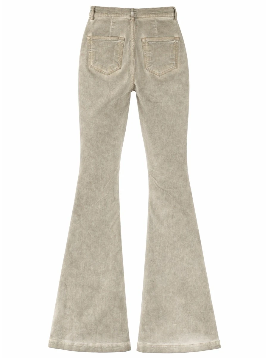 JEANS "BOLAN".webp