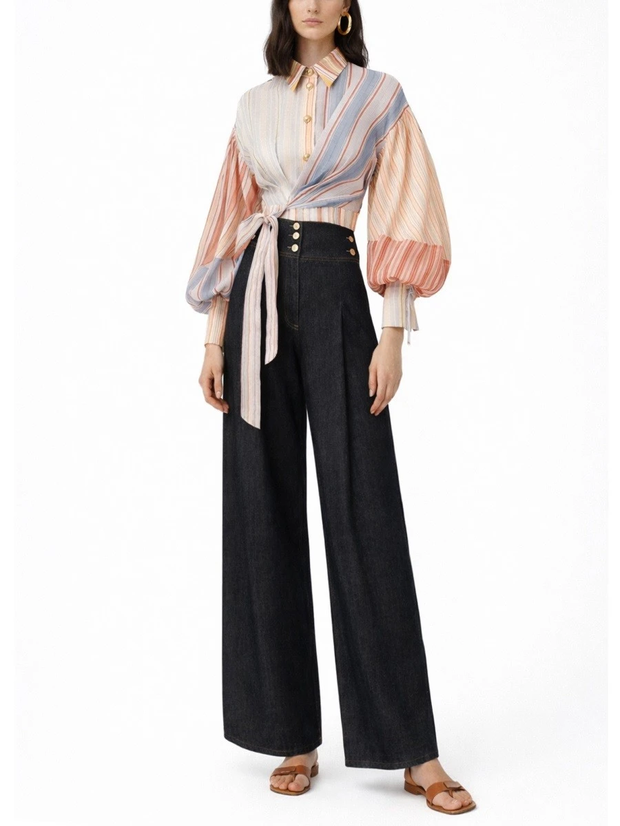 BLOUSE "REBELLION".webp