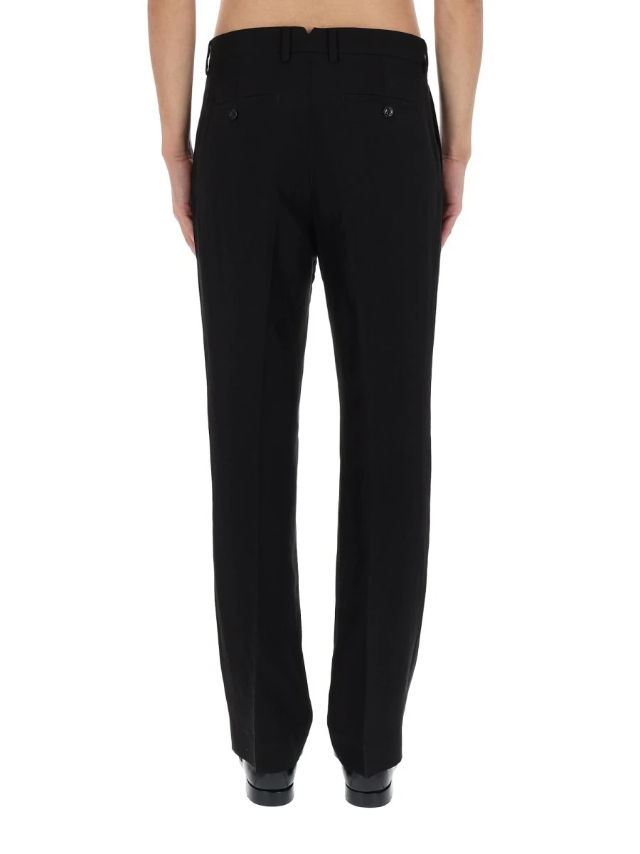 LINEN BLEND STRAIGHT PANTS.webp