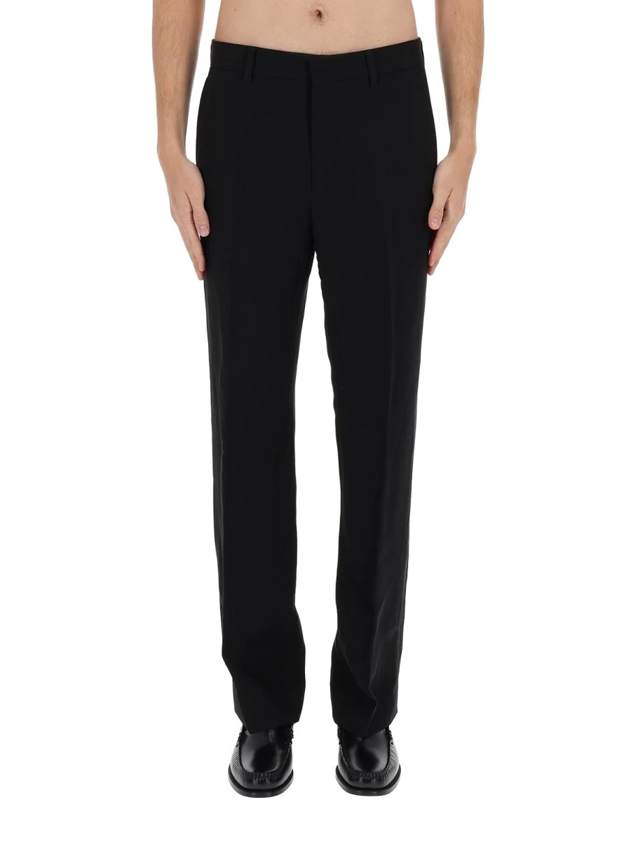 LINEN BLEND STRAIGHT PANTS.webp