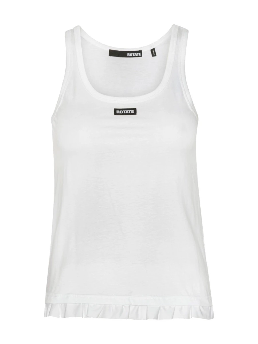 TOPS WITH LOGO.webp
