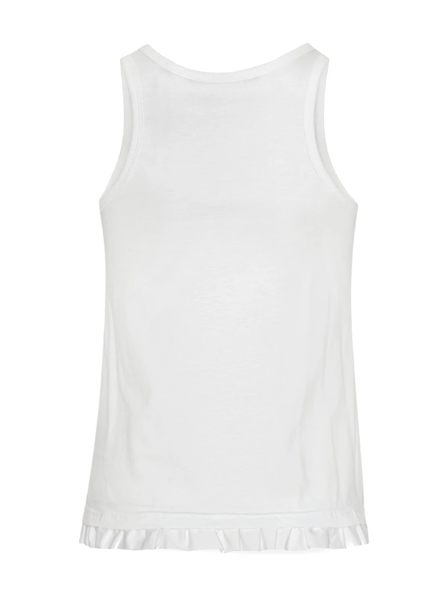 TOPS WITH LOGO.webp