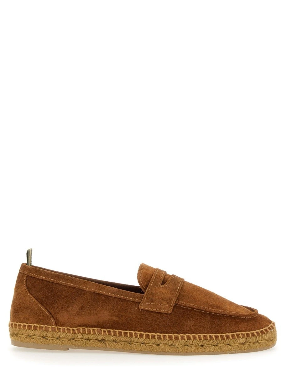 MOCCASIN "NACHO".webp
