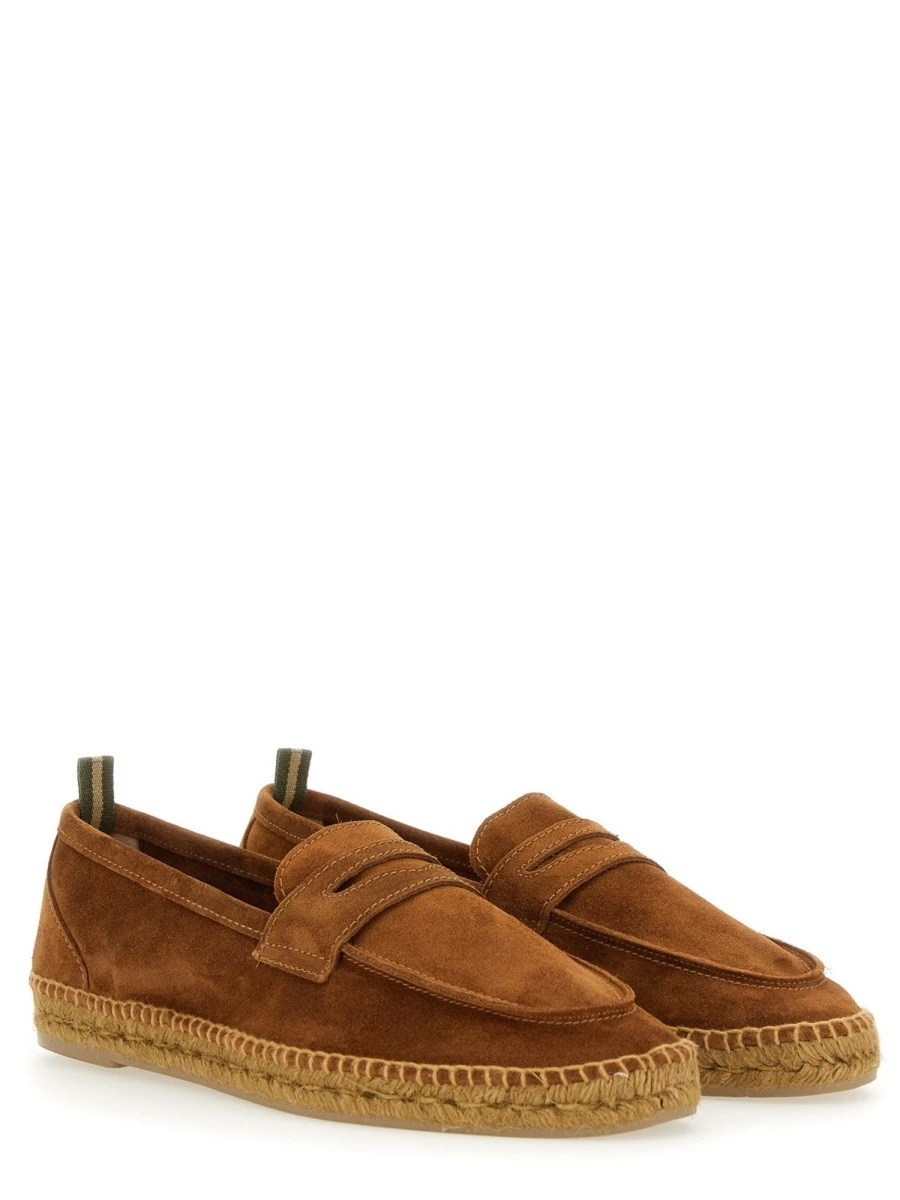 MOCCASIN "NACHO".webp