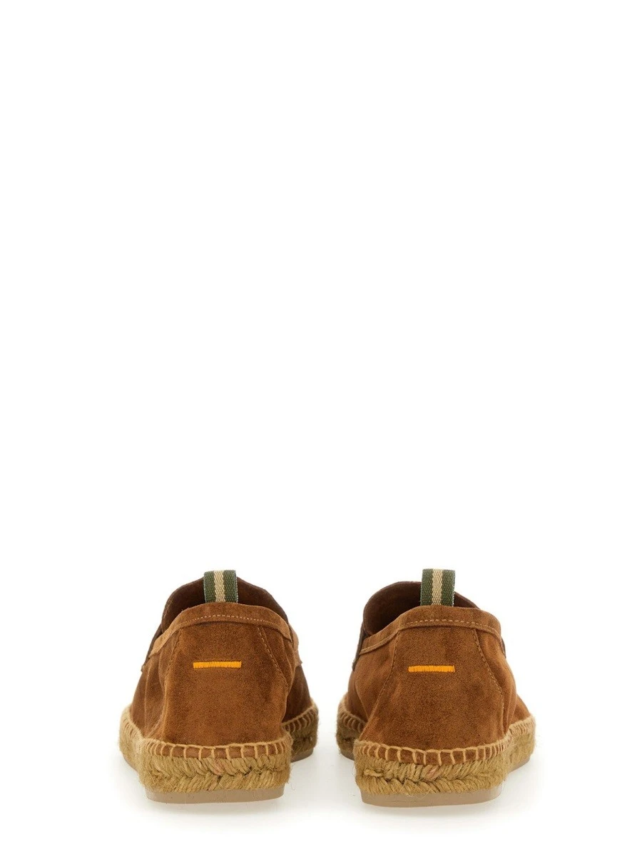 MOCCASIN "NACHO".webp