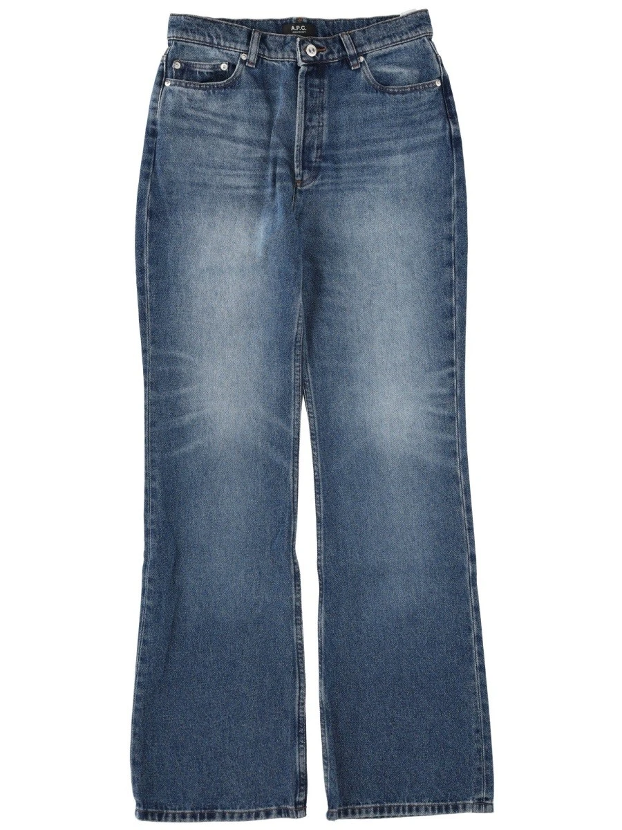 JEANS "ROMY".webp