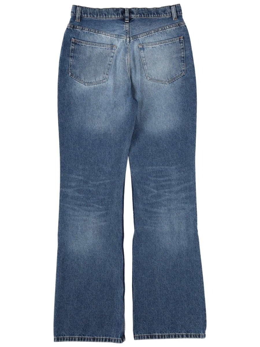 JEANS "ROMY".webp