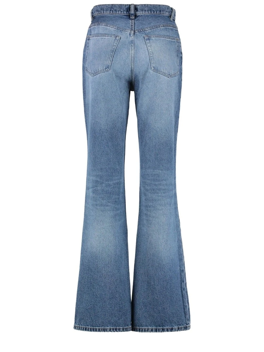 JEANS "ROMY".webp