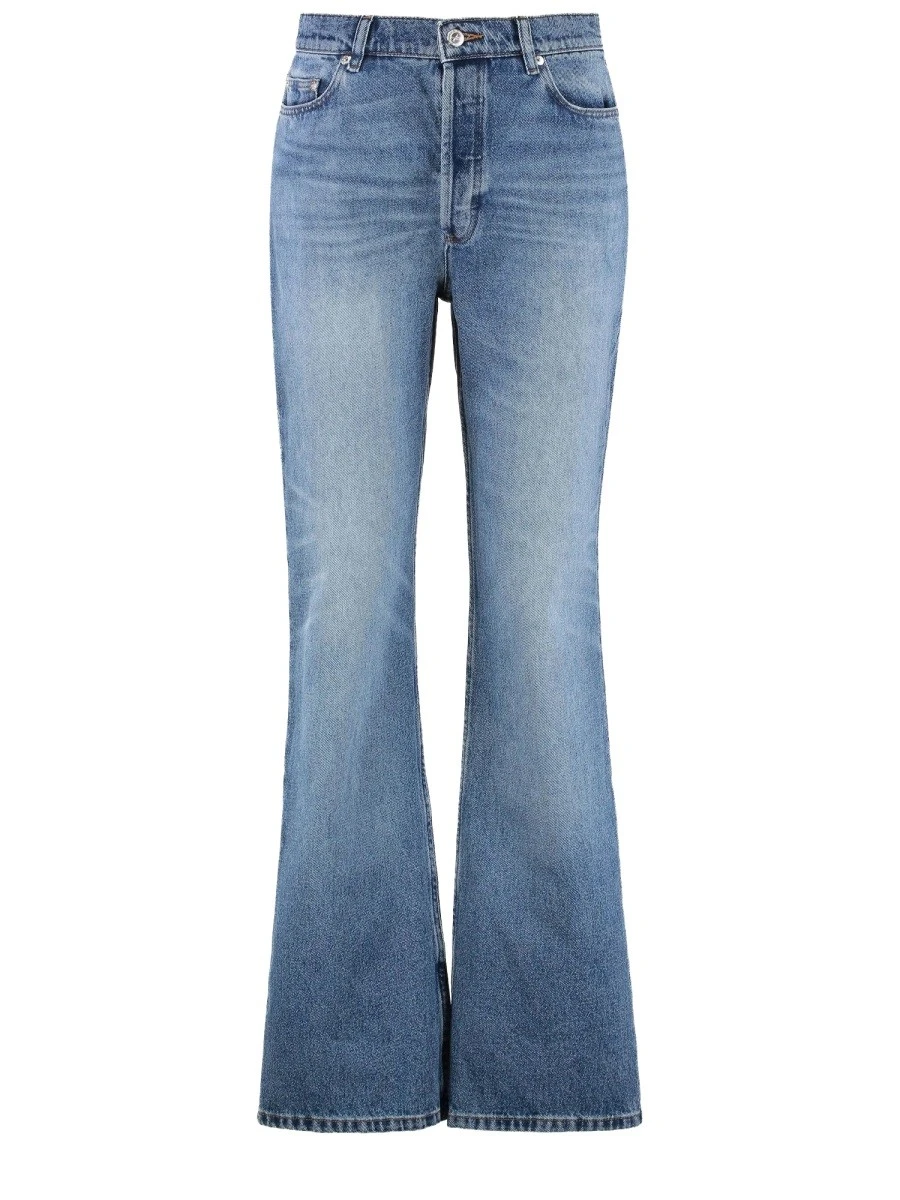 JEANS "ROMY".webp